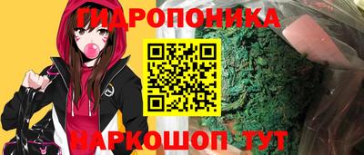 ПСИЛОЦИБИНОВЫЕ ГРИБЫ Изобильный